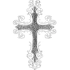 Стикер 46 𝒢𝘳𝘢𝘺