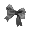 Стикер 18 𝒢𝘳𝘢𝘺