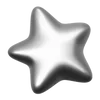 Стикер 58 𝒢𝘳𝘢𝘺