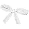 Стикер 5 Grey