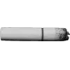 Стикер 37 Grey