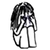 Стикер 14 Grey
