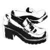 Стикер 50 Grey