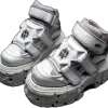 Стикер 33 Grey