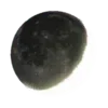 Стикер 27 Grey