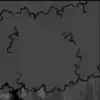 Стикер 37 Grayscale Séance