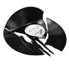 Стикер 17 Grayscale Séance