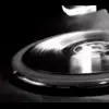 Стикер 60 Grayscale Séance