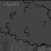 Стикер 36 Grayscale Séance