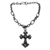Стикер 33 Grayscale Séance