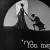 Стикер 2 Grayscale Séance