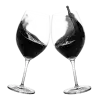 Стикер 18 Grayscale Séance