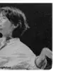 Стикер 21 Grayscale Séance