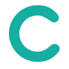 🍀 Эмодзи «Зелёный» для Telegram
