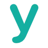 🍀 Эмодзи «Зелёный» для Telegram