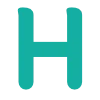 🍀 Эмодзи «Зелёный» для Telegram