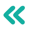 🍀 Эмодзи «Зелёный» для Telegram