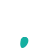 🍀 Эмодзи «Зелёный» для Telegram