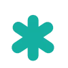 🍀 Эмодзи «Зелёный» для Telegram