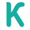 🍀 Эмодзи «Зелёный» для Telegram