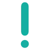 🍀 Эмодзи «Зелёный» для Telegram