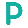 🍀 Эмодзи «Зелёный» для Telegram
