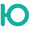 🍀 Эмодзи «Зелёный» для Telegram