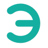 🍀 Эмодзи «Зелёный» для Telegram