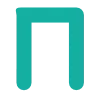 🍀 Эмодзи «Зелёный» для Telegram