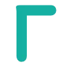 🍀 Эмодзи «Зелёный» для Telegram