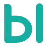 🍀 Эмодзи «Зелёный» для Telegram