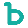 🍀 Эмодзи «Зелёный» для Telegram
