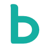 🍀 Эмодзи «Зелёный» для Telegram