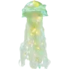 Стикер 56 Green Aesthetics