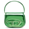 Стикер 58 Green Aesthetics