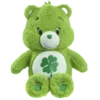 Стикер 10 Green Aesthetics
