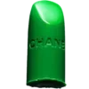 Стикер 14 Green Aesthetics