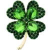 Стикер 13 Green Aesthetics