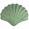 Стикер 9 Green Aesthetics