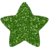Стикер 39 Green Aesthetics