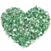Стикер 8 Green Aesthetics