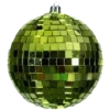 Стикер 36 Green Aesthetics