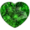Стикер 24 Green Aesthetics
