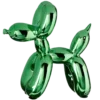 Стикер 2 Green Aesthetics