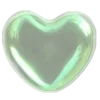 Стикер 15 Green Aesthetics