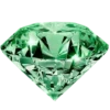 Обложка набора Green Aesthetics