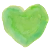 Стикер 21 Green Aesthetics
