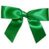 Стикер 55 Green Aesthetics