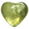 Стикер 26 Green Aesthetics