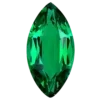 Стикер 37 Green Aesthetics
